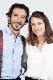 11dedb8a47101c7a4b8d7352d855e26511f30011-aspect-ratio-180-270