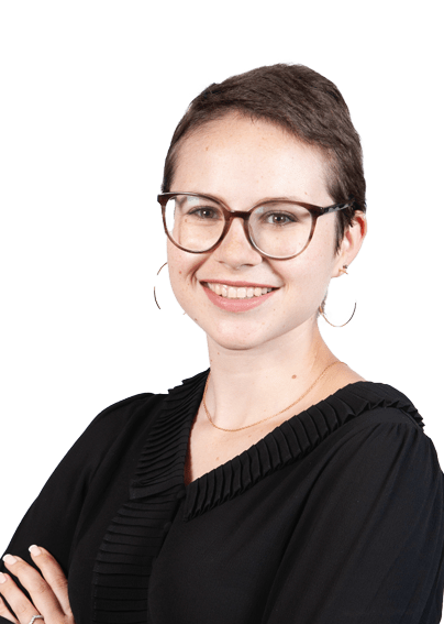 34bdfe9751b5f97f5d69f4749ba61165855e2ef5-aspect-ratio-642-900