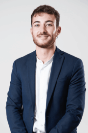 5eb0215f8b15d17f99636d19dab6134059b82f0f-aspect-ratio-180-270