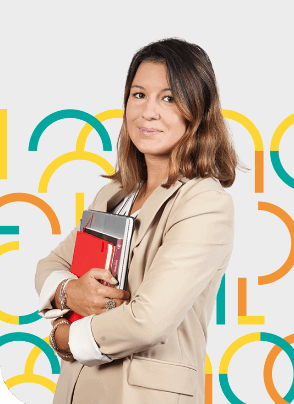 Frame-1707480268-aspect-ratio-642-900