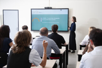 LDAVID_EN3S_2025_063