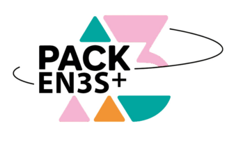 Pack EN3S+