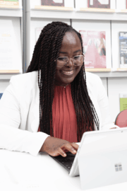 ae9063a27c59d88177983cd4e7601426e8641fed-aspect-ratio-180-270