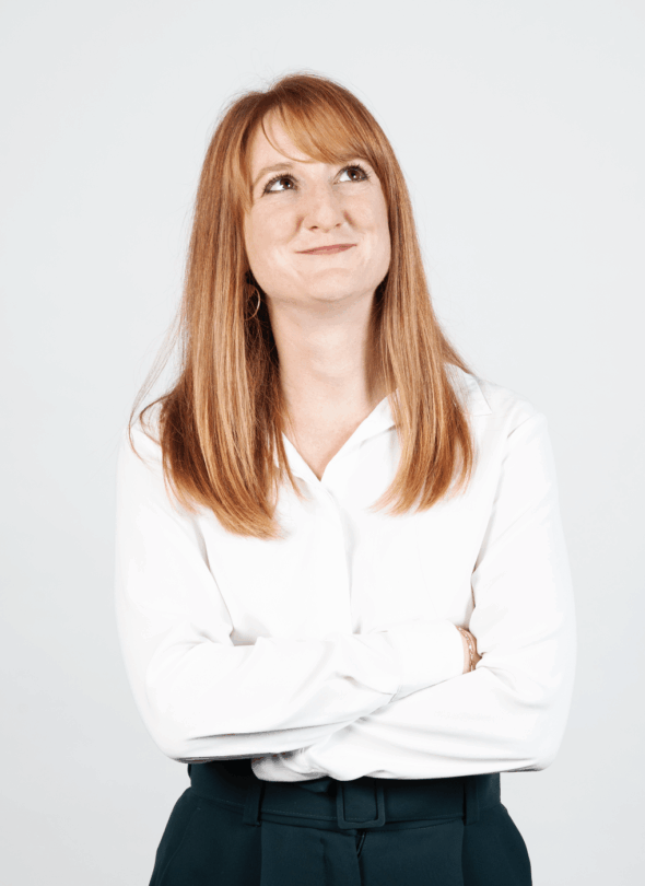 f86c0570e36215dcb3aa792e36a20bbc223736db-aspect-ratio-642-900