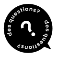 Faqs