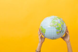 Coopération / Missions à l’international