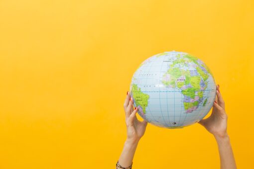 Coopération / Missions à l’international
