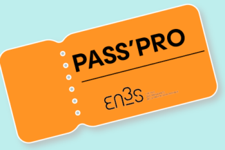 Pass'pro