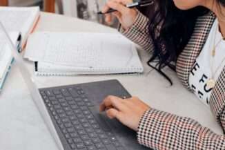 00302a598d3394bcefa32922cbfd405f97a7acf7