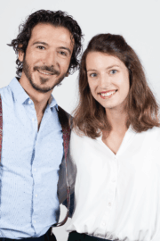 11dedb8a47101c7a4b8d7352d855e26511f30011-aspect-ratio-180-270