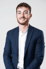 5eb0215f8b15d17f99636d19dab6134059b82f0f-aspect-ratio-180-270