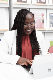 ae9063a27c59d88177983cd4e7601426e8641fed-aspect-ratio-180-270