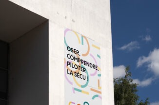 LDAVID_EN3S_2025_0113