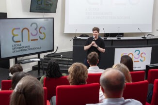 LDAVID_EN3S_2025_078