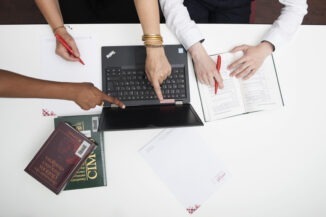 LDAVID_PH_EN3S_07_2022-010