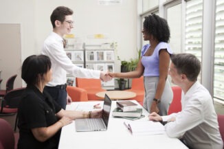 LDAVID_PH_EN3S_07_2022-021