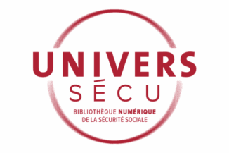 Univers Sécu