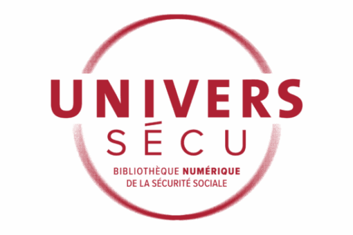 Univers Sécu