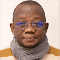 image-33-aspect-ratio-330-330