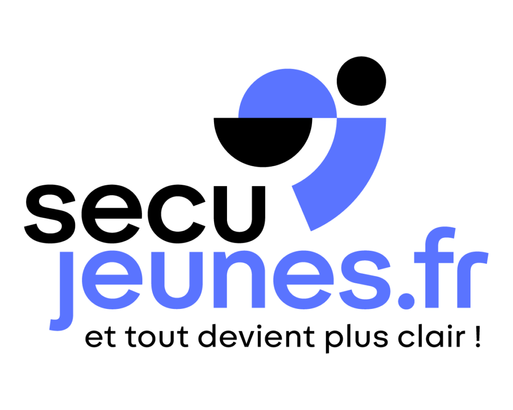 SECU JEUNES