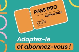 VisuelMail_PassPro2026_bis