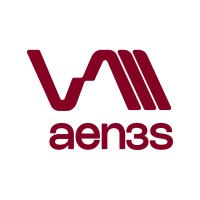 association_des_anciens_lves_de_lecole_nationale_suprieure_de_scurit_sociale_logo