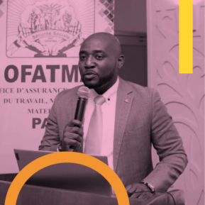 Témoignage site EN3S