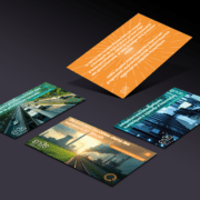 Jeu transition écologique