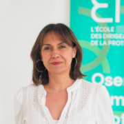 iserralheiro