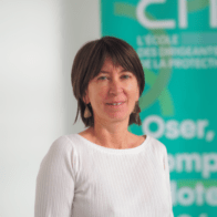 Delphine Dauphin