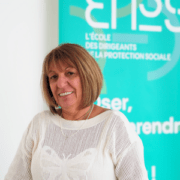 arecorbet